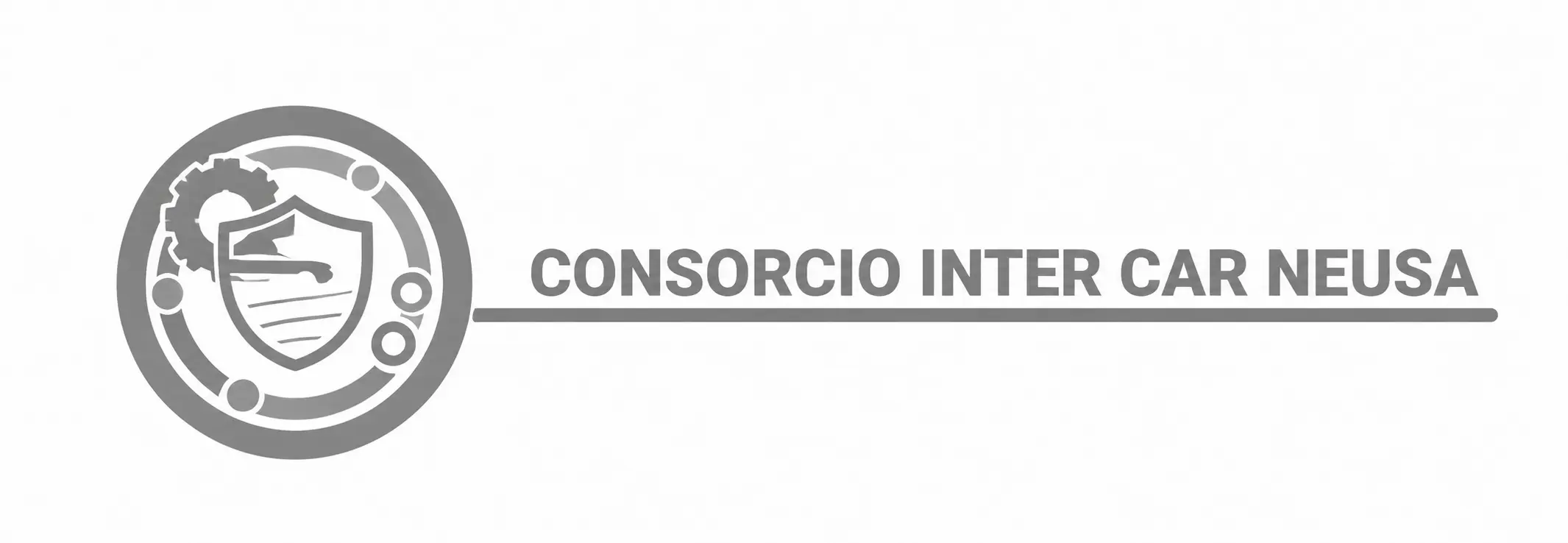 Consorcio Inter Car Neusa