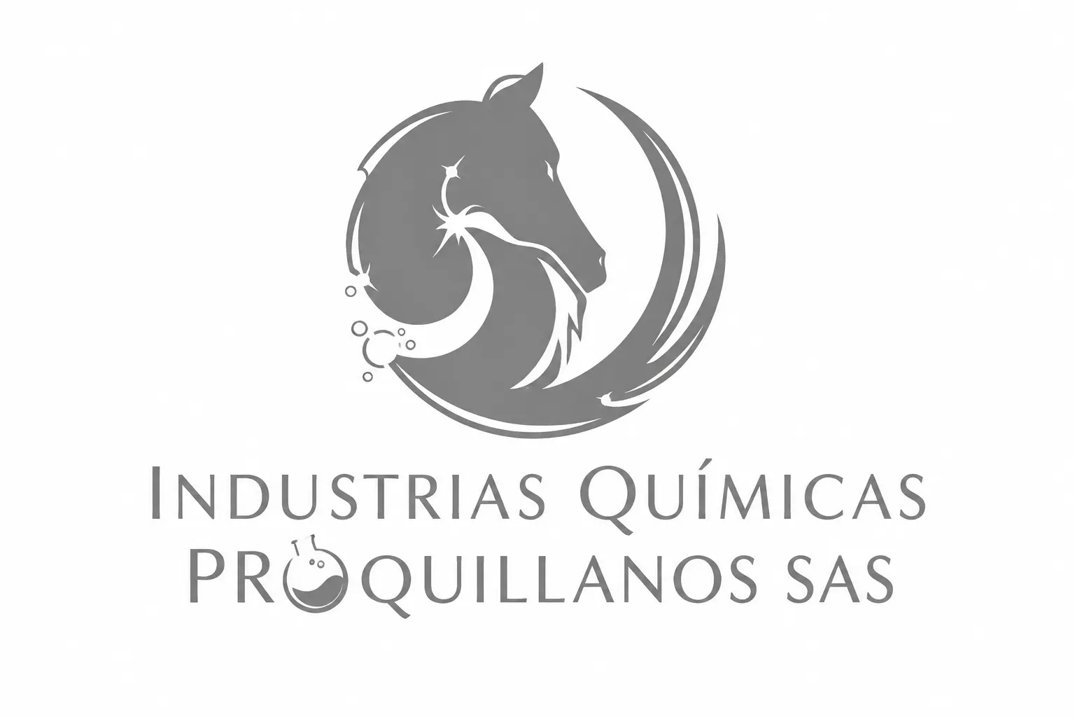 Industrias Químicas Proquillanos SAS