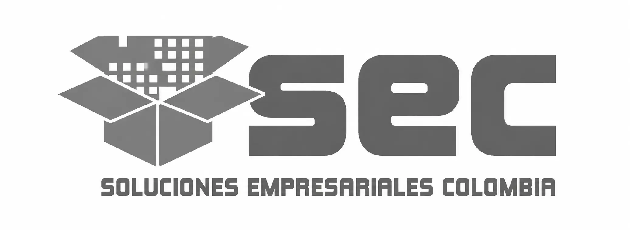 Soluciones Empresariales Colombia