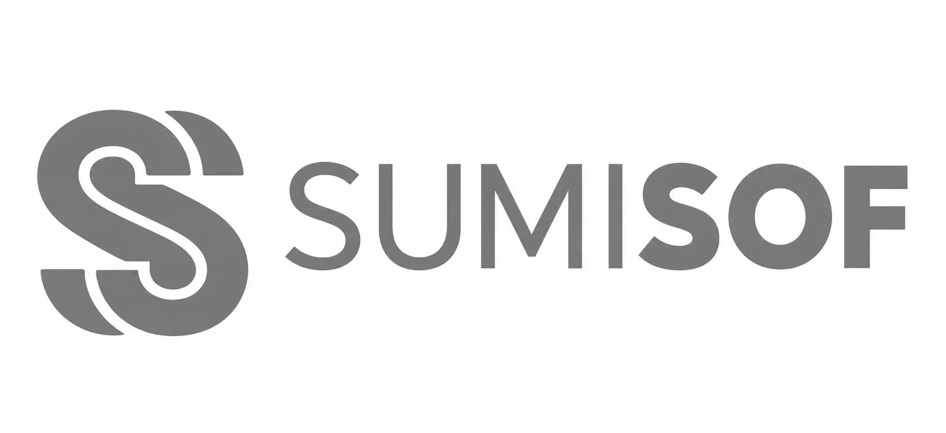 Sumisof
